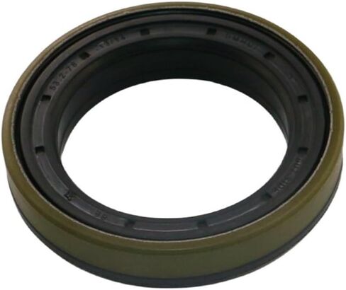 CAT428 Short Shaft Oil Seal in Kuwait