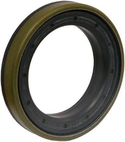 CAT428 Short Shaft Oil Seal in Kuwait