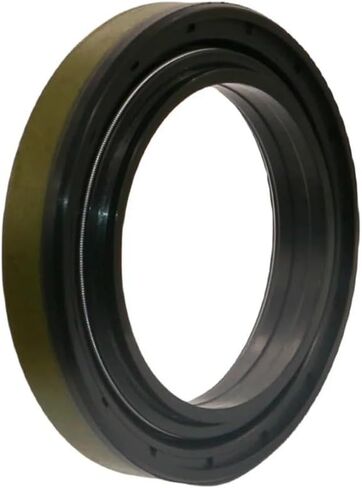 CAT428 Short Shaft Oil Seal in Kuwait