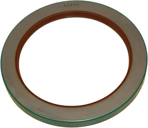 Shaft Seal 110.007×142.9×12mm in Kuwait