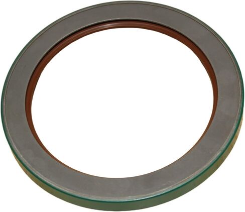 Shaft Seal 110.007×142.9×12mm in Kuwait