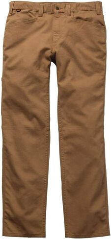 Timberland PRO Men's Standard Ironhide Flex Utility Pant in Saudi Arabia