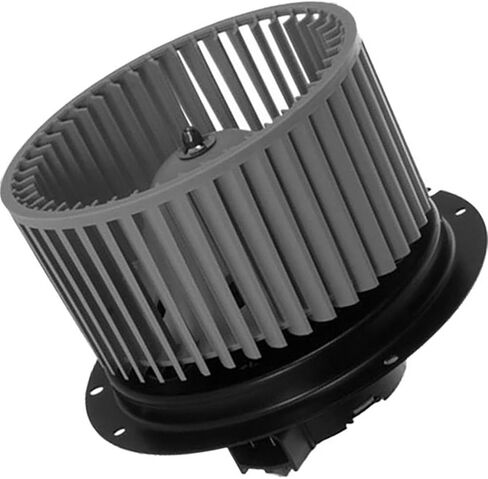Rear HVAC Blower Motor for Ford Freestar 2004 2005 2006 1 PCS in Saudi Arabia