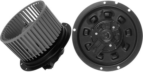 Rear HVAC Blower Motor for Ford Freestar 2004 2005 2006 1 PCS in Saudi Arabia
