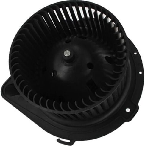 Front HVAC Blower Motor for Volkswagen Eurovan 1993 1994 1995 1996 1997 1998 1999 2000 2001 2002 2003 Replacement 357820021, 176820021, 357 820 021 1 PCS in Saudi Arabia