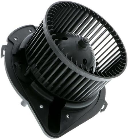 Front HVAC Blower Motor for Volkswagen Eurovan 1993 1994 1995 1996 1997 1998 1999 2000 2001 2002 2003 Replacement 357820021, 176820021, 357 820 021 1 PCS in Saudi Arabia
