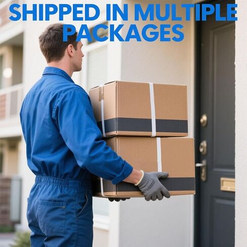 Rear HVAC Blower Motor for Dodge Journey 2009 2010 2011 2012 2013 2014 2015 2016 2017 2018 Replacement 68038189AA 1 PCS in Saudi Arabia