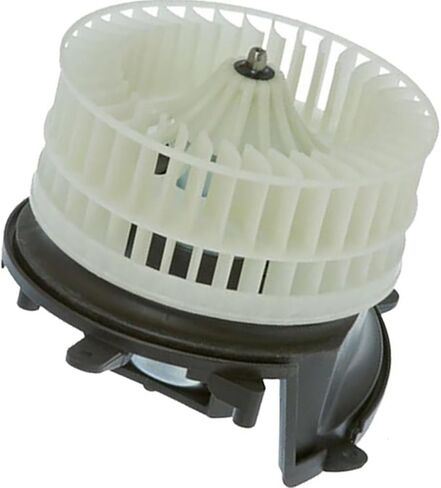 HVAC منفاخ المحرك لكرايسلر كروس فاير 2004 2005 2006 2007 2008 لمرسيدس بنز C220 ، C230 ، C280 ، C36 AMG 1994 1995 1996 1997 1998 1999 2000 1 قطعة in Saudi Arabia