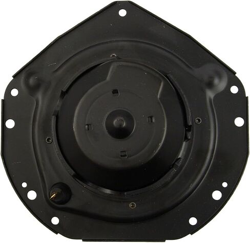 HVAC Blower Motor Front fits Chevrolet Astro,G10,Express 3500, 1500, 2500 1978 1979 1980 1981 1982 1983 1984 1985 1986 1987 1988 1989 1990 1991 1992 1993 1994 1995-1996 1 x in Saudi Arabia