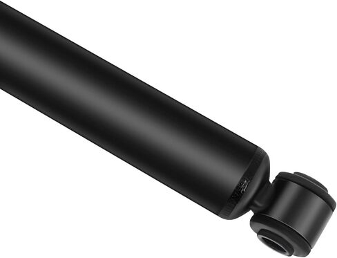 Front Rear Shocks Struts (4Pcs) ANPART Shock Absorbers Fits 1995-2005 for Chevy for Blazer,1982-2004 for Chevy S10,1992-2001 for GMC Jimmy,1991-04 for GMC Sonoma 344042 344041 Auto Shocks Sets (4WD) in Kuwait