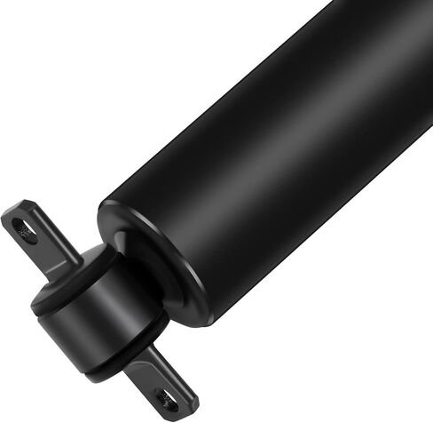 Front Rear Shocks Struts (4Pcs) ANPART Shock Absorbers Fits 1995-2005 for Chevy for Blazer,1982-2004 for Chevy S10,1992-2001 for GMC Jimmy,1991-04 for GMC Sonoma 344042 344041 Auto Shocks Sets (4WD) in Kuwait