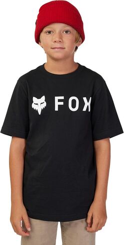 تي شيرت Fox Racing Youth بأكمام قصيرة in Kuwait