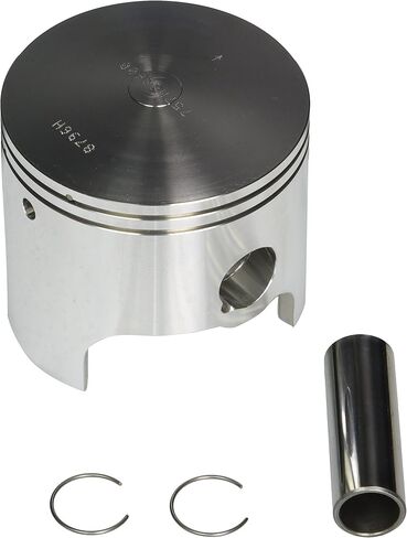 Wiseco 757M08600 86.00 mm 2-Stroke Personal Watercraft Piston in Saudi Arabia