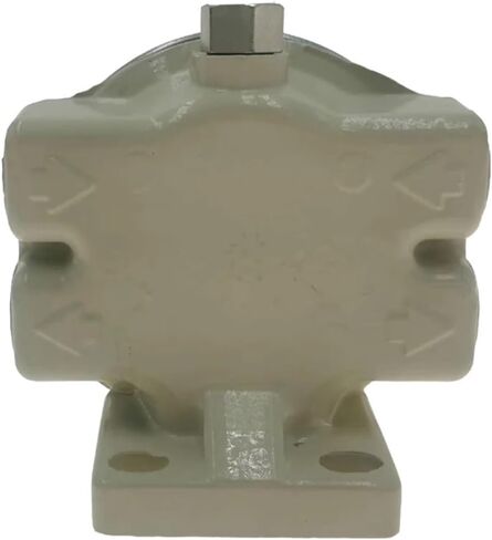 1Pcs R12T Fuel/Water Separator Complete Assembly Filter Diesel Engine For 140R 120AT Automotive Parts Filter(R12T filter) in Saudi Arabia