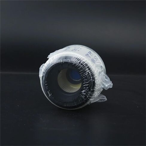 1PC/2PCS Fuel Filter Element R12S R12T Oil Water Separator Turbine Diesel Engine Racor for 140R 120AT S3240 NPT ZG1/4-19(2PCS) in Saudi Arabia
