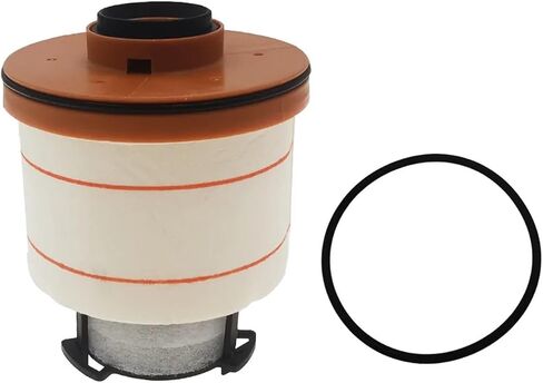 23390-0L070 23390-11240 23300-0L091 FF5890 FOR SR5 M70 M80 2015 2016(8 pcs) in Saudi Arabia