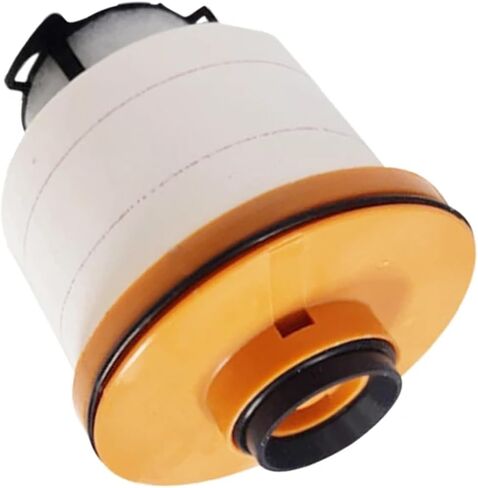 23390-0L070 23390-11240 23300-0L091 FF5890 FOR SR5 M70 M80 2015 2016(8 pcs) in Saudi Arabia