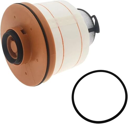 23390-0L070 23390-11240 23300-0L091 FF5890 FOR SR5 M70 M80 2015 2016(8 pcs) in Saudi Arabia