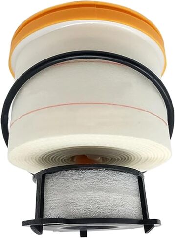 23390-0L070 23390-11240 23300-0L091 FF5890 FOR SR5 M70 M80 2015 2016(8 pcs) in Saudi Arabia