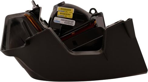 المصابيح الأمامية - ضوء زاوية جانب الراكب الأيمن متوافق مع 08-21 Ford E-150 E-250 E-350 E-450 CAPA معتمد in Saudi Arabia