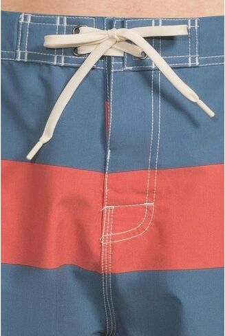 Quiksilver Men's Original Straight Leg 18 Boardshorts in Saudi Arabia