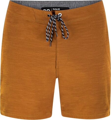 Hurley Men's Phantom Naturals Sessions 16" Board Shorts in Saudi Arabia