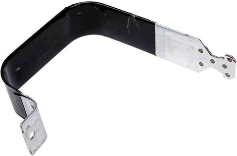 ACDelco 15770877 - Genuine GM Parts Front Fuel Tank Strap in Saudi Arabia