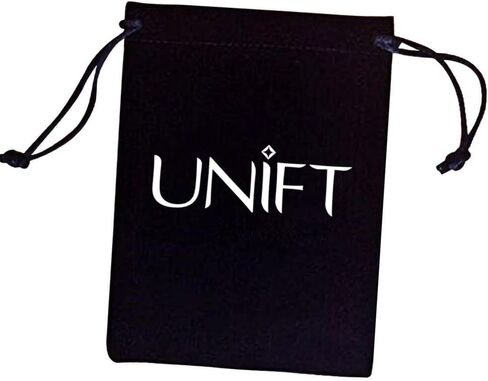 Islamic Muslim Allah Layered Necklaces For Women Stainless Steel Charm Water Drop Heart Shape Allah Pendant Double Layer Necklace Islamic Jewelry in Kuwait