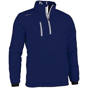 Zero Restriction Mens Forbes Jacket in Kuwait