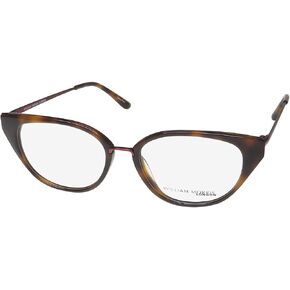 50044 Cat Eye Eyeglass Frame/Eyewear Classic 50s/60s Look in Saudi Arabia