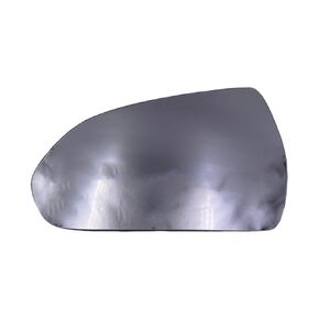 87611-F0010 87611F0010 Reverse Lens QUANRUISHENG 1pcs in Kuwait