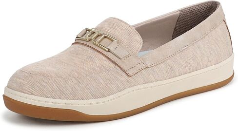 LifeStride Women's Daydream Loafer Flat in Saudi Arabia
