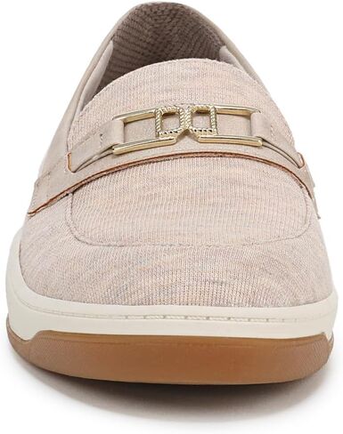 LifeStride Women's Daydream Loafer Flat in Saudi Arabia