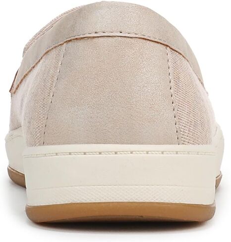 LifeStride Women's Daydream Loafer Flat in Saudi Arabia
