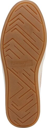 LifeStride Women's Daydream Loafer Flat in Saudi Arabia