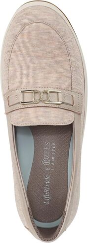 LifeStride Women's Daydream Loafer Flat in Saudi Arabia