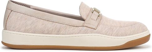 LifeStride Women's Daydream Loafer Flat in Saudi Arabia
