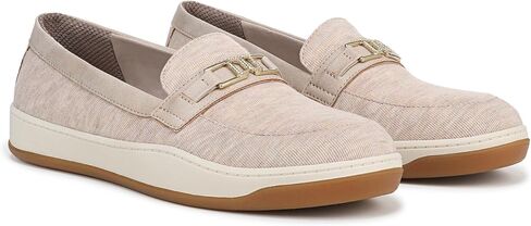 LifeStride Women's Daydream Loafer Flat in Saudi Arabia
