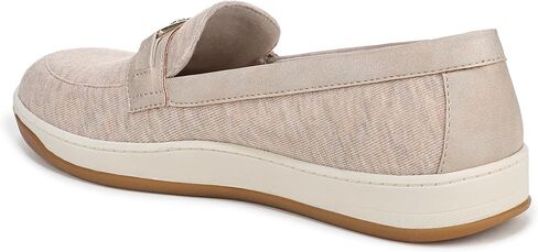 LifeStride Women's Daydream Loafer Flat in Saudi Arabia