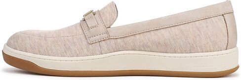 LifeStride Women's Daydream Loafer Flat in Saudi Arabia