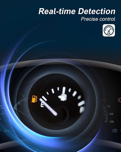 مستشعر ضغط بخار الوقود متوافق مع شاحنة تويوتا تاكوما 2001 استبدال 89460-04020 8946004020 in Saudi Arabia