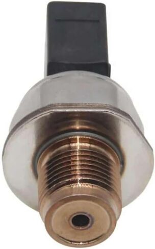 مستشعر الضغط العالي لسكك الوقود 85PP40-02 لفورد رينجر ترانزيت MK7 MK8 VII مخصص 2.2 TDCI - استبدال 55PP40-01 55PP4001 5WS40755 1717578 BK2Q-9D280-AB BK2Q9D280AB 9675389980 A2C533 in Saudi Arabia