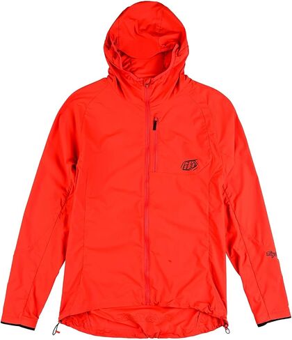 Troy Lee Designs DRIFT Windbreaker in Saudi Arabia