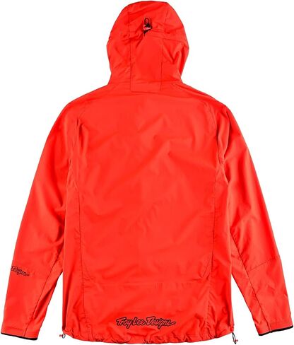 Troy Lee Designs DRIFT Windbreaker in Saudi Arabia