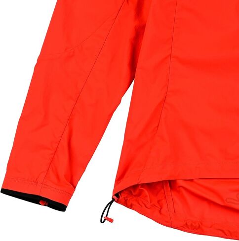 Troy Lee Designs DRIFT Windbreaker in Saudi Arabia