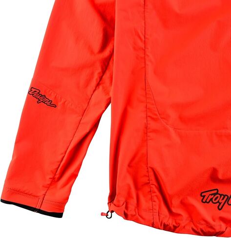 Troy Lee Designs DRIFT Windbreaker in Saudi Arabia