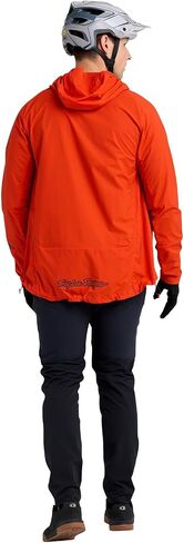Troy Lee Designs DRIFT Windbreaker in Saudi Arabia