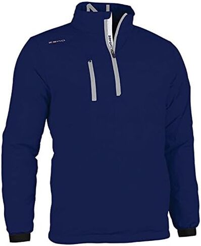 Zero Restriction Mens Forbes Jacket in Kuwait