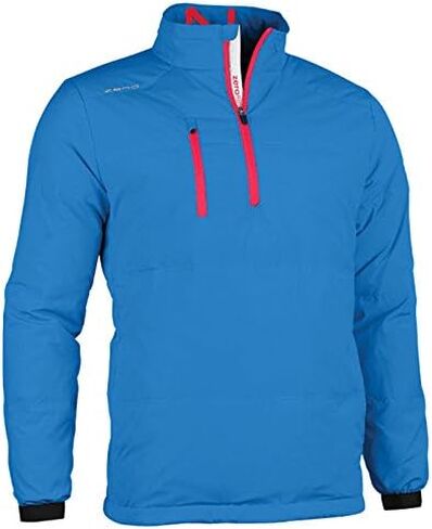 Zero Restriction Mens Forbes Jacket in Kuwait
