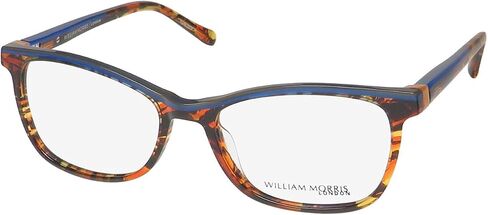50036 Cat Eye Eyeglass Frame/Eyewear Authentic Exclusive in Saudi Arabia